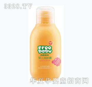 ���Ɍ�ؐ���׃�100ml���w¶