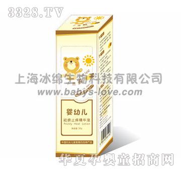 С���܋��׃�����ֹ�W���AҺ30ML