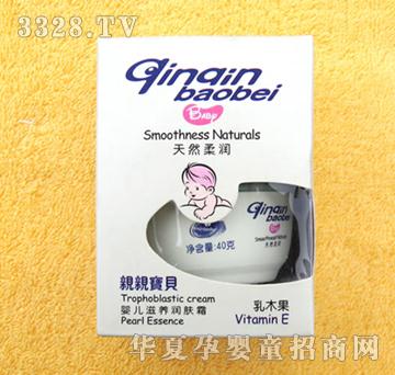 �H�H��ؐ40g��ľ�����A���w˪