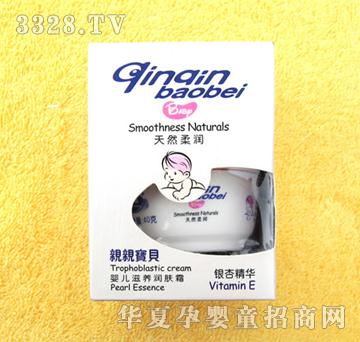 �H�H��ؐ40g�y�Ӿ��A���w˪