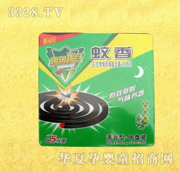 �H�H�������ؐ�бP�ܺ��b