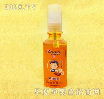 108ml�H�H��ؐ��đ��¶ˮ