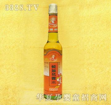 195ml�H�H��ؐ��đ��¶ˮ