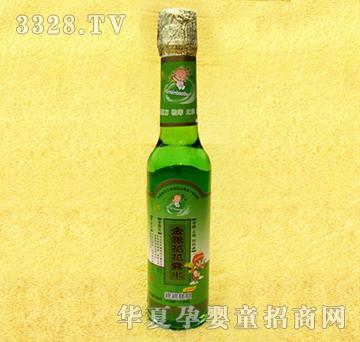 �H�H��ؐ95ml���y����¶ˮ