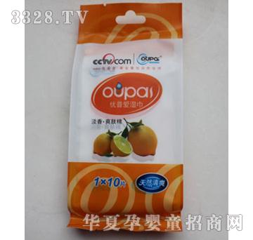 ���Ր۵���ˬ�w�ޝ��10Ƭ