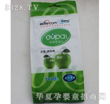 ���Ր۵���ˬ�w�ޝ��10Ƭ�O��ζ