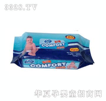 ����80Ƭ�냺������{��