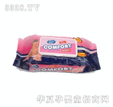 �������w80Ƭ�냺������t��