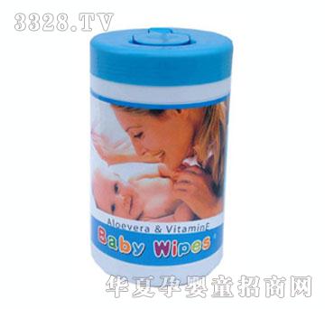 ���Ӌ����냺100ƬͰ�b���