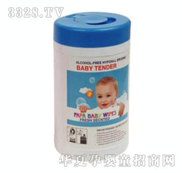 ����Ͱ�b80Ƭ�냺������{��