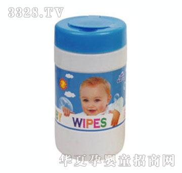 ����Ͱ�b72Ƭ�냺������{��