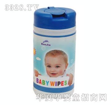 ����Ͱ�b50Ƭ�냺������{��