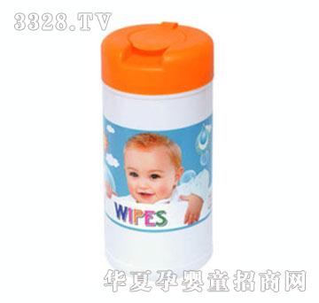 ����40ƬͰ�b�냺���
