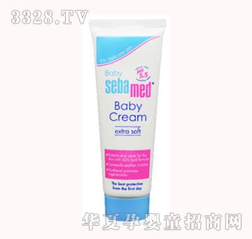 ʩ�͋냺�o�w˪500ml