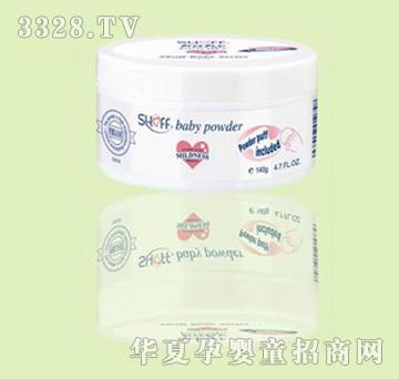 �ķƋ냺ˬ����50035
