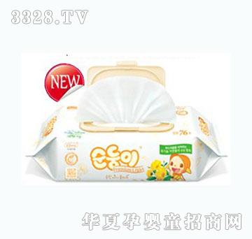 �혃��냺�񼈽��߼��ػ�76Ƭ