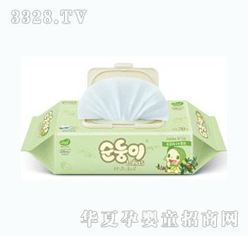 �혃��냺���피��w�b70Ƭ