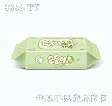 �혃��냺���피���y�b20Ƭ