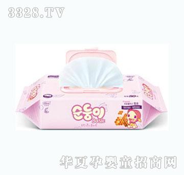 �혃��냺��������w�b80Ƭ