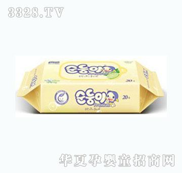 �혃��냺������߼���y�b20Ƭ