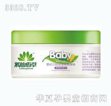 ���ɰ۲݋��׃��ɻ�����ˬ����140g