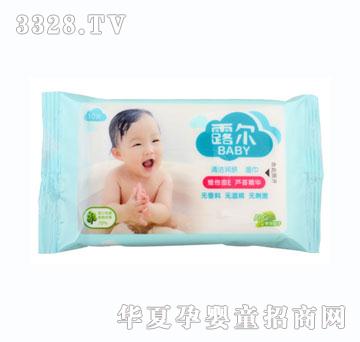 ¶��BABY�坍���w���10Ƭ�b
