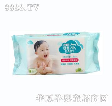 ¶��BABY�坍���w���80Ƭ�b