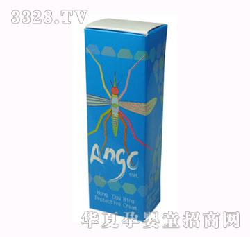 ANGO��ُ�t�������o��