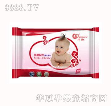 �����냺ţ���o�w���