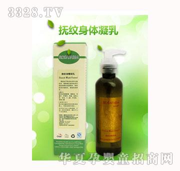 ������������ȥ���ѳ��y