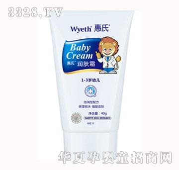 �����׃����w˪40g