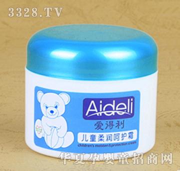�۵�����ͯ�᝙���o˪