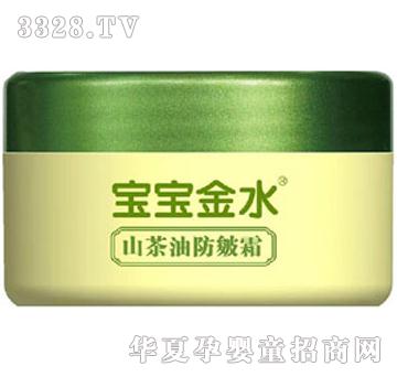 ������ˮɽ���ͷ���˪30g