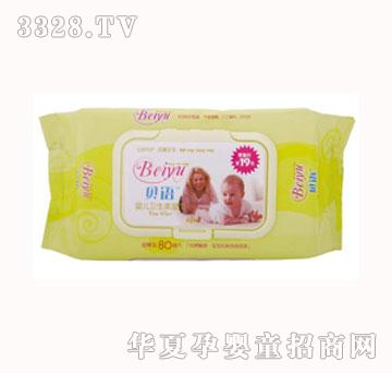 ؐ�Z�냺�l������80��