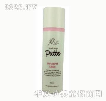 Puttoؐ�����ܝ��wҺ150ml