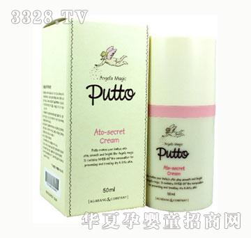 Puttoؐ�����ܝ��w˪50ml