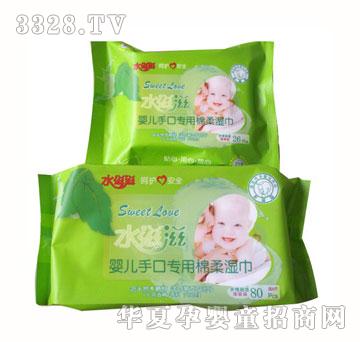 ˮ���̋냺�ֿڌ��Ý��