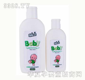 ������BB���B���w��M���b