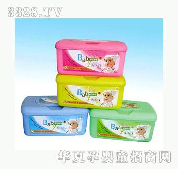 ¶�ь��錚���OӋ�ċ냺���