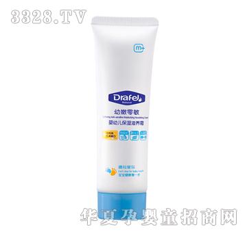 ���������������B˪40g