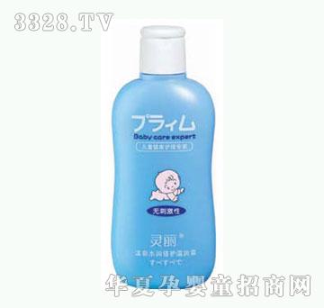 �`����Ȫˮ���I�B����˪���o�̼��ԣ�