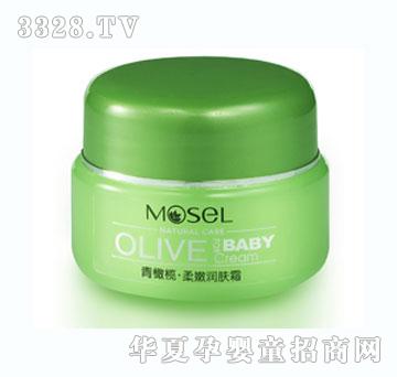 ��ѩ�m50g���۝��w˪