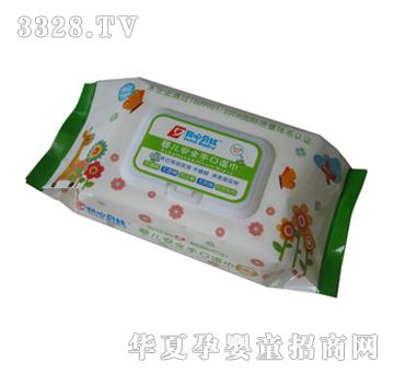 ֪��ؐ�ȋ��׃����