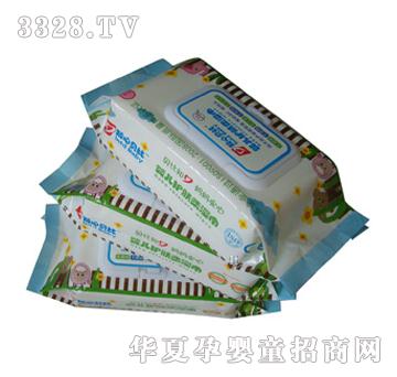 ֪��ؐ�ȋ��׃�����{ɫ����