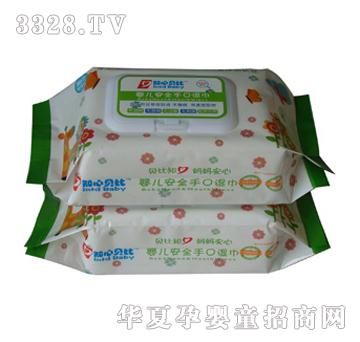 ֪��ؐ�ȋ��׃�����Gɫ����
