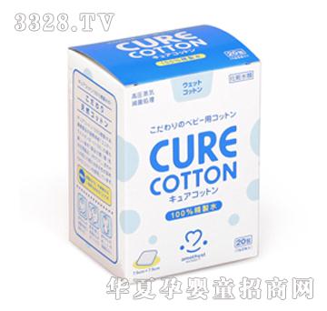 ���l�냺���坍��