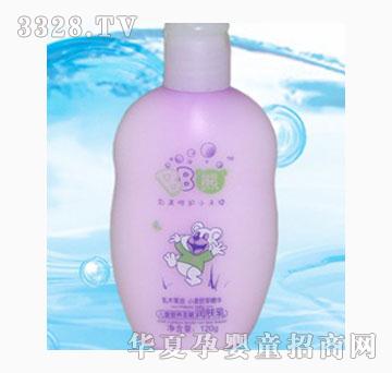 BB�܃�ͯ�I�B���۝��w��