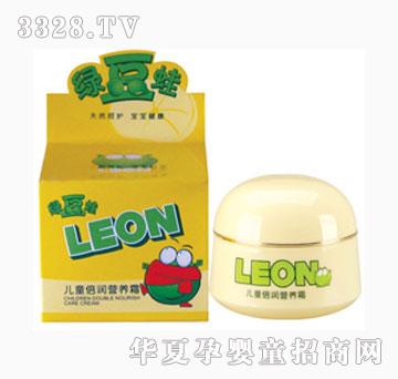 �G���ܱ����I�B˪�����ʣ�