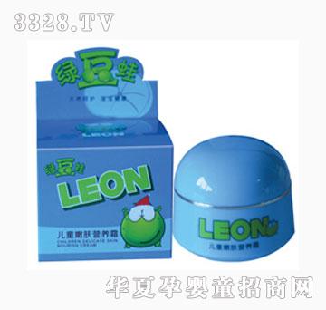 �G�������w�I�B˪���r�̣�