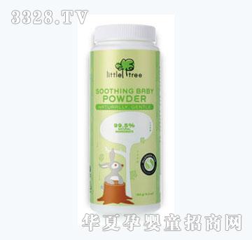 Little��TreeС�����K���滬ˬ����